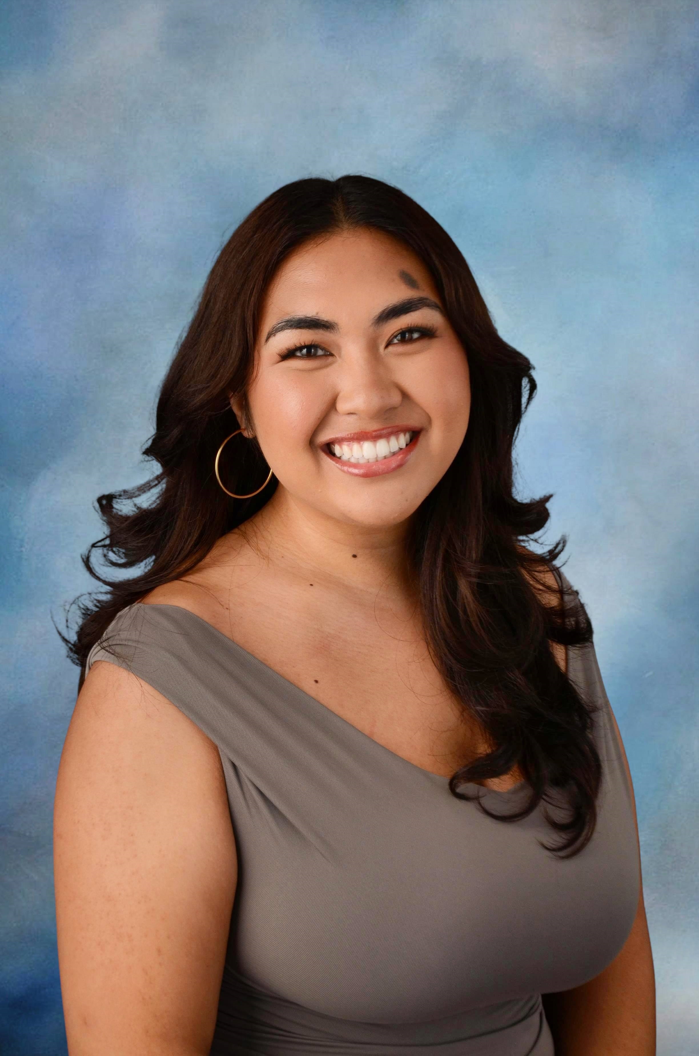 Photo of Jenesis